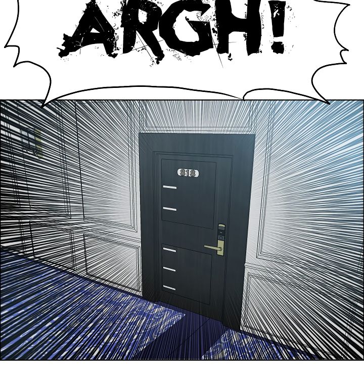 Page 107 of Chapter 33