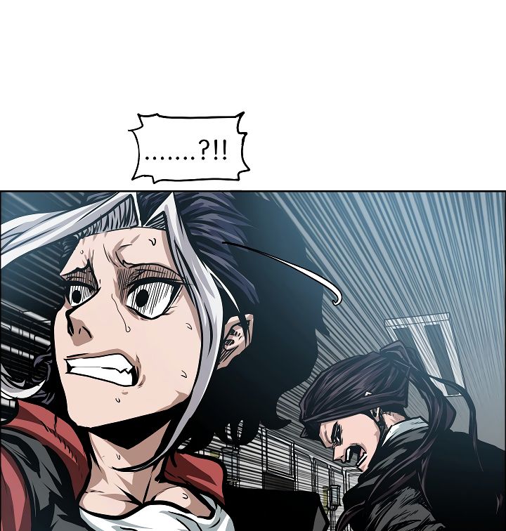 Page 108 of Chapter 33