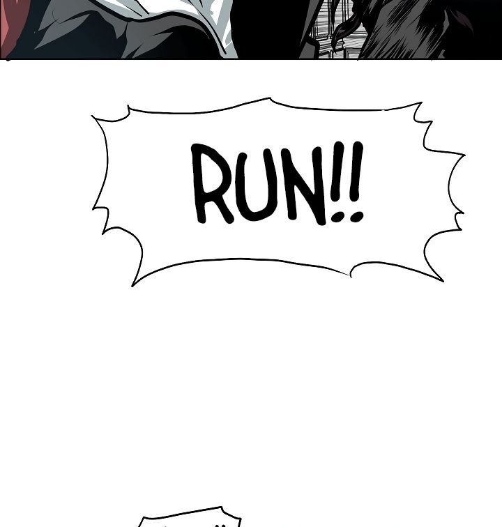 Page 109 of Chapter 33