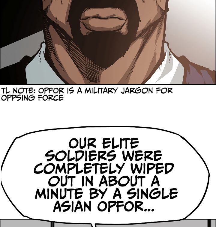 Page 11 of Chapter 33