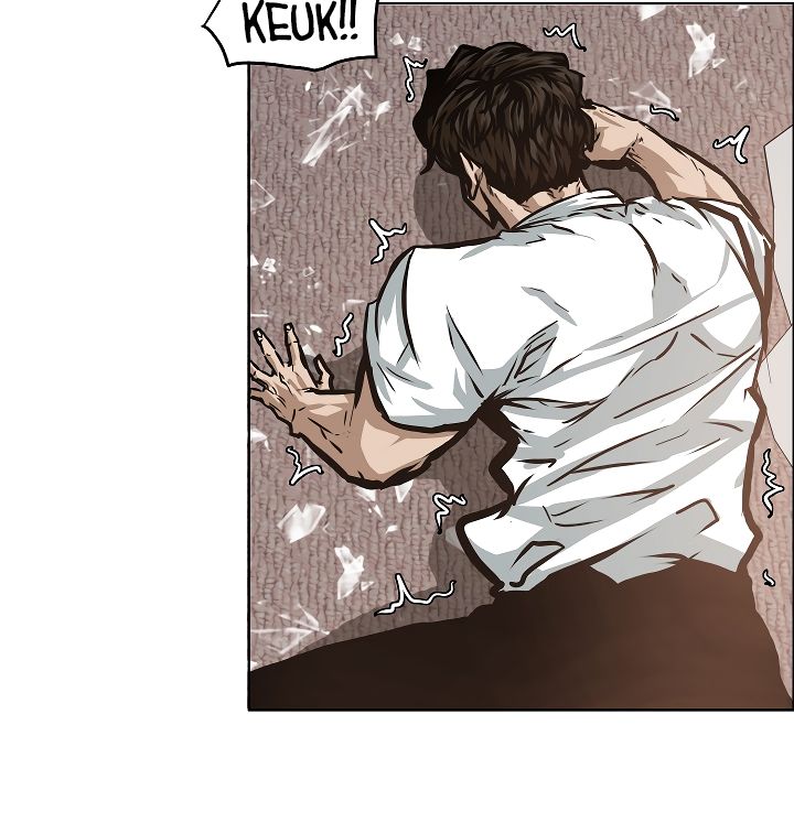 Page 110 of Chapter 33