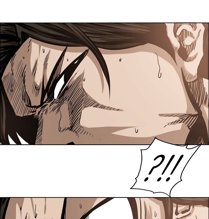 Page 111 of Chapter 33