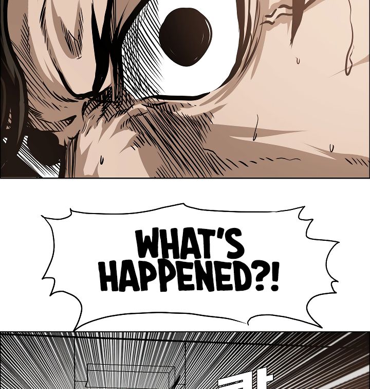 Page 112 of Chapter 33