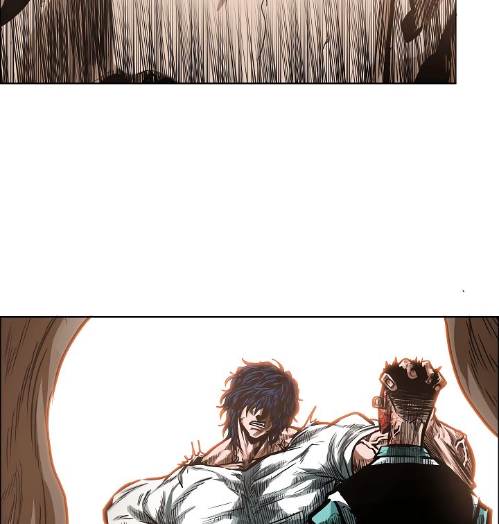 Page 116 of Chapter 33