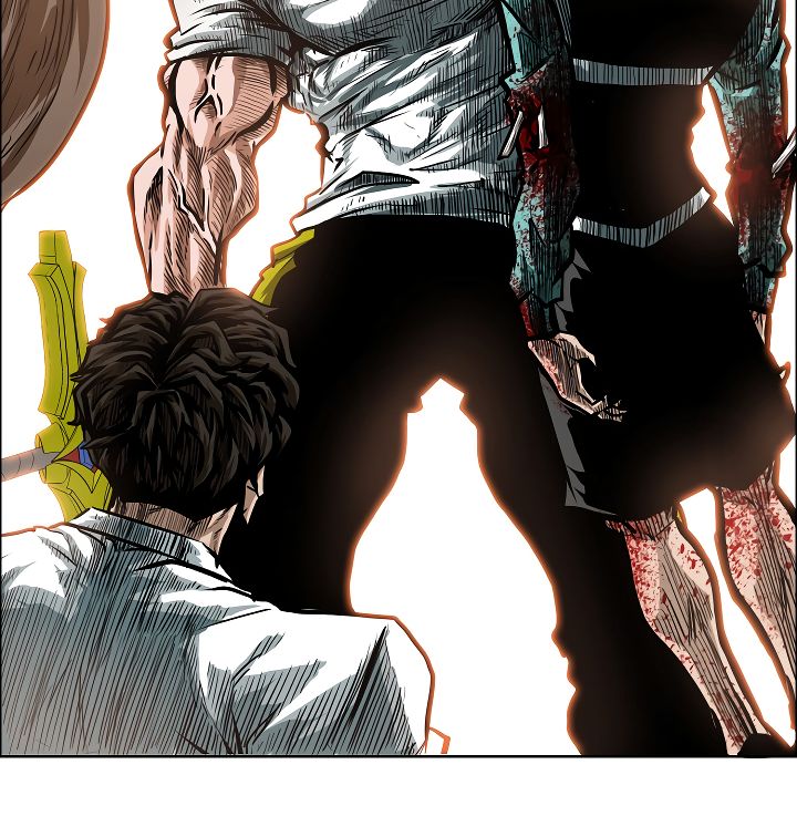 Page 117 of Chapter 33