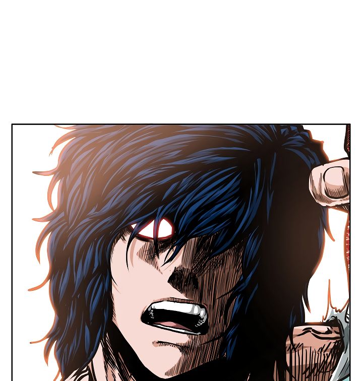Page 118 of Chapter 33