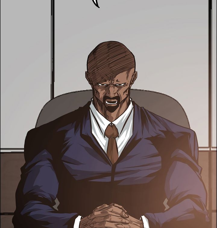 Page 12 of Chapter 33