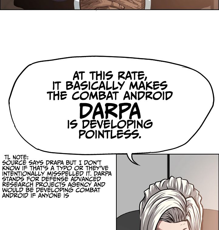 Page 13 of Chapter 33