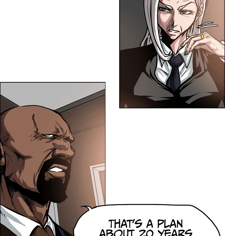 Page 14 of Chapter 33