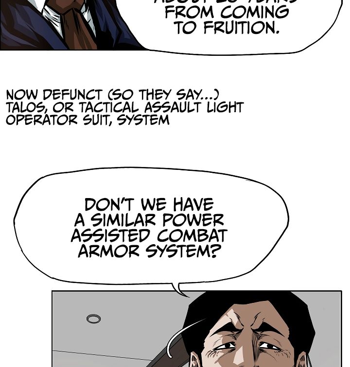 Page 15 of Chapter 33