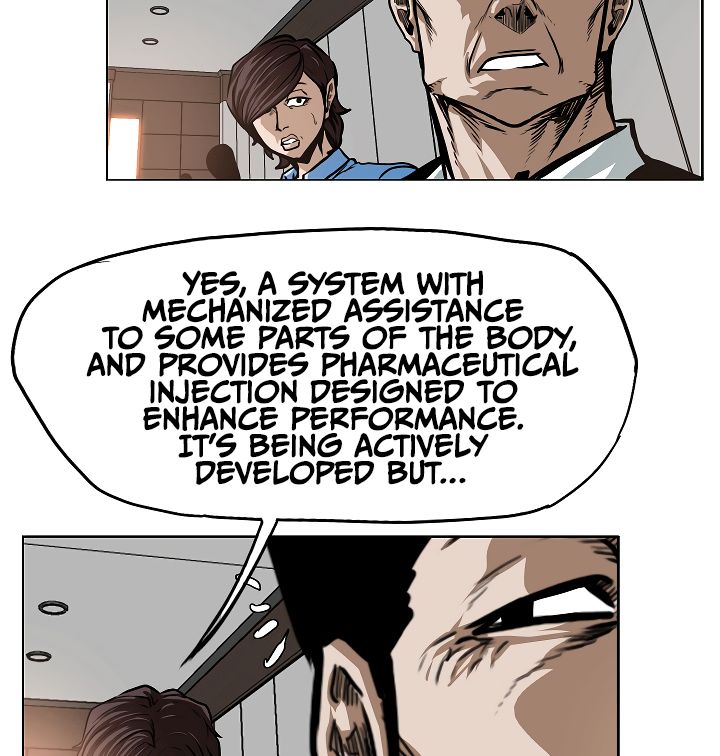 Page 16 of Chapter 33