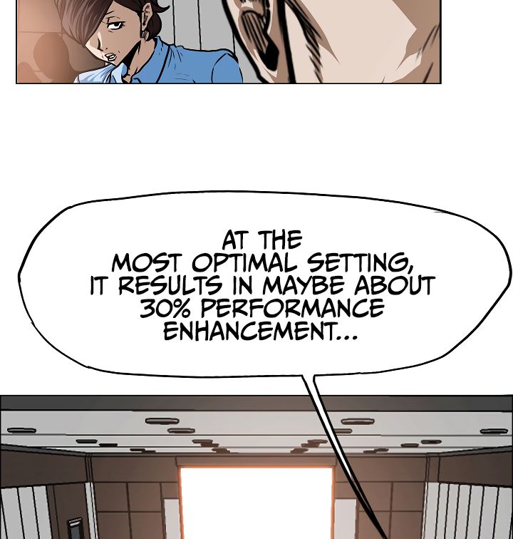 Page 17 of Chapter 33