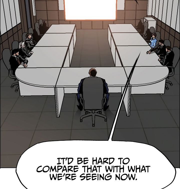 Page 18 of Chapter 33