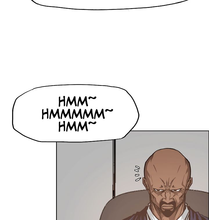 Page 19 of Chapter 33