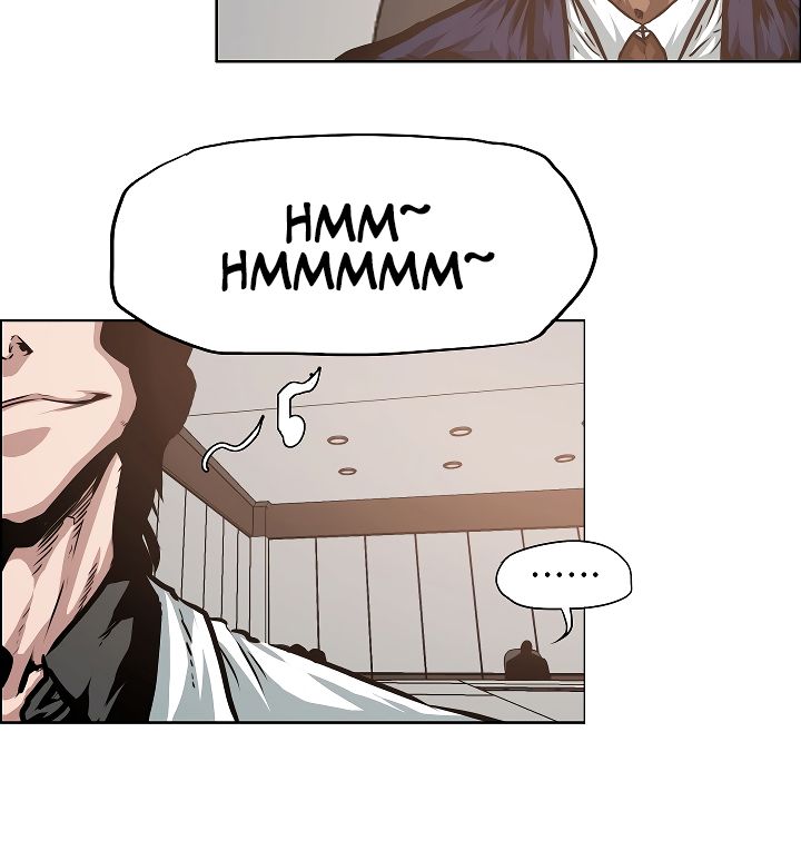 Page 20 of Chapter 33