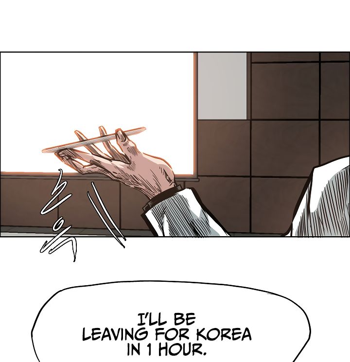 Page 21 of Chapter 33