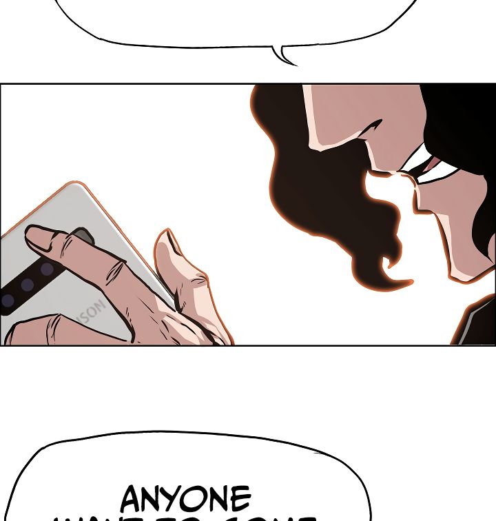 Page 22 of Chapter 33