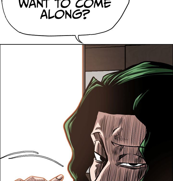Page 23 of Chapter 33