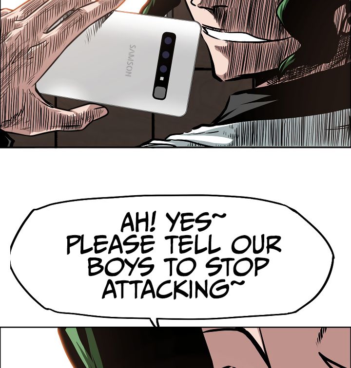 Page 24 of Chapter 33