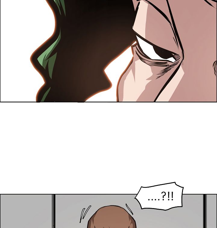 Page 25 of Chapter 33