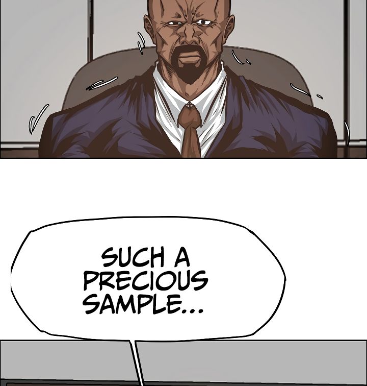 Page 26 of Chapter 33