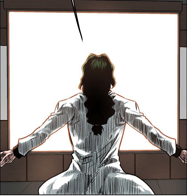 Page 27 of Chapter 33