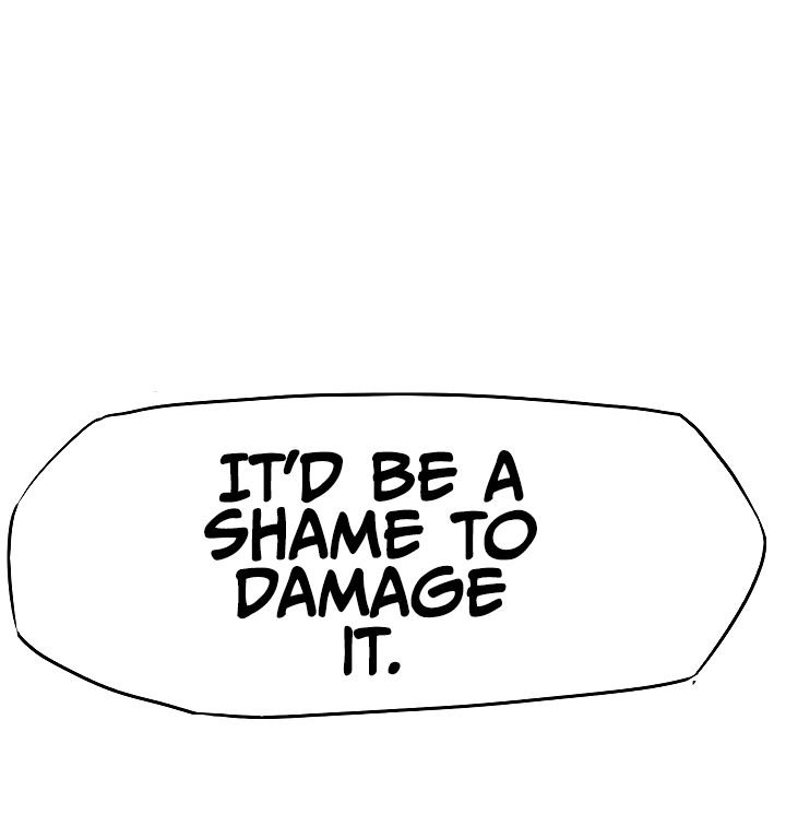 Page 28 of Chapter 33