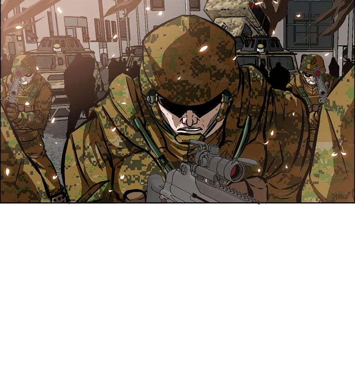 Page 32 of Chapter 33