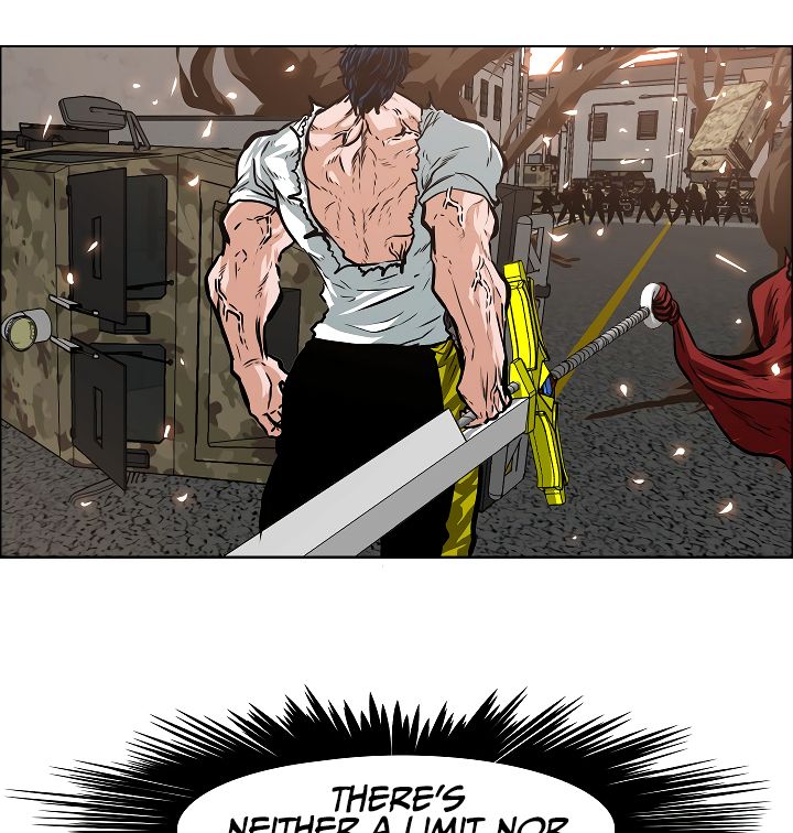 Page 33 of Chapter 33