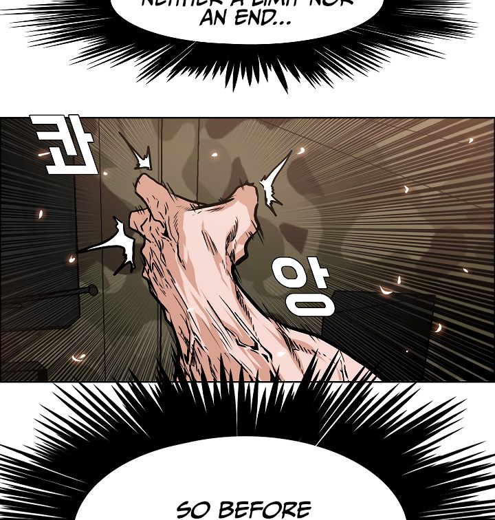 Page 34 of Chapter 33