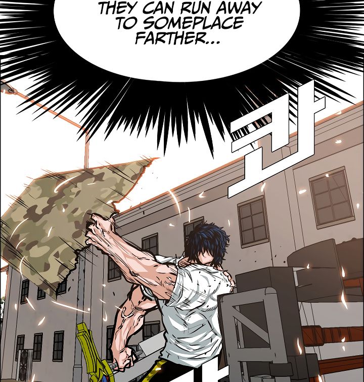 Page 35 of Chapter 33