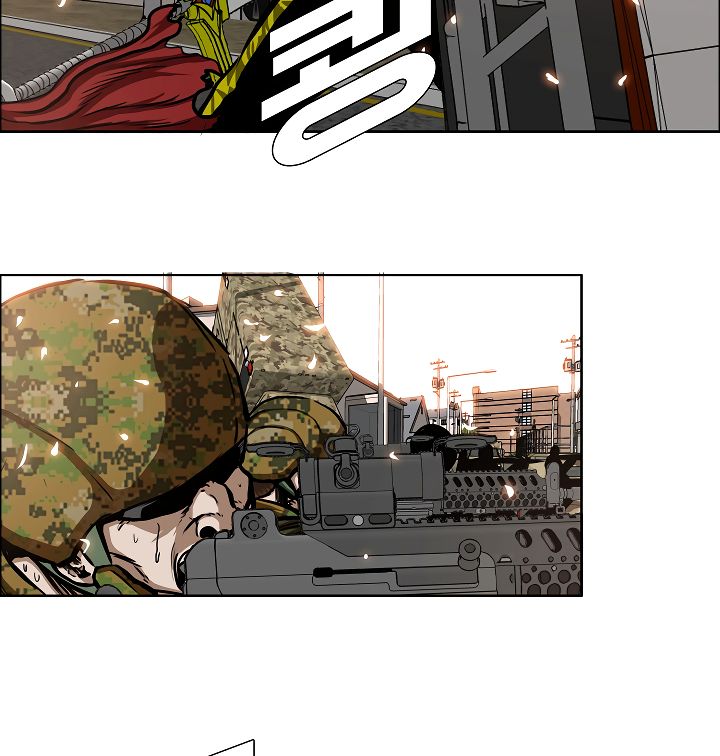 Page 36 of Chapter 33