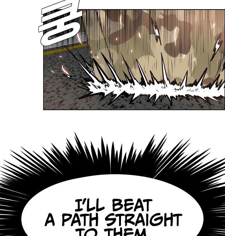 Page 37 of Chapter 33