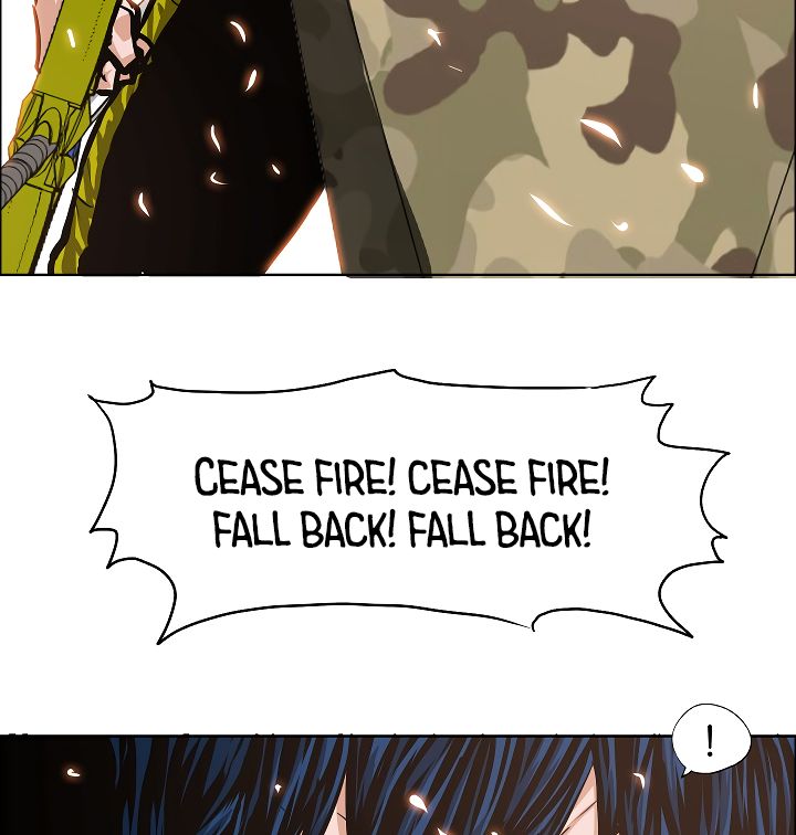 Page 39 of Chapter 33