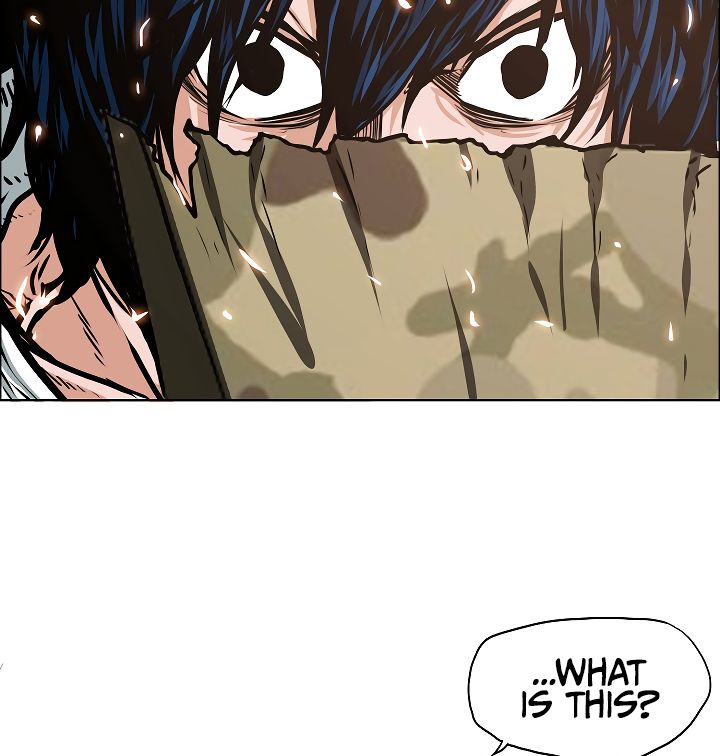 Page 40 of Chapter 33