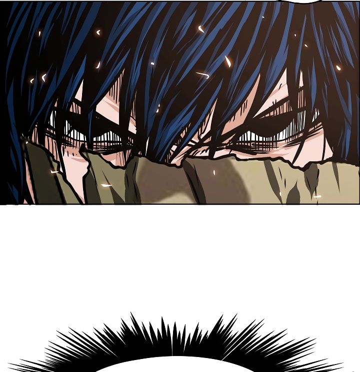 Page 41 of Chapter 33