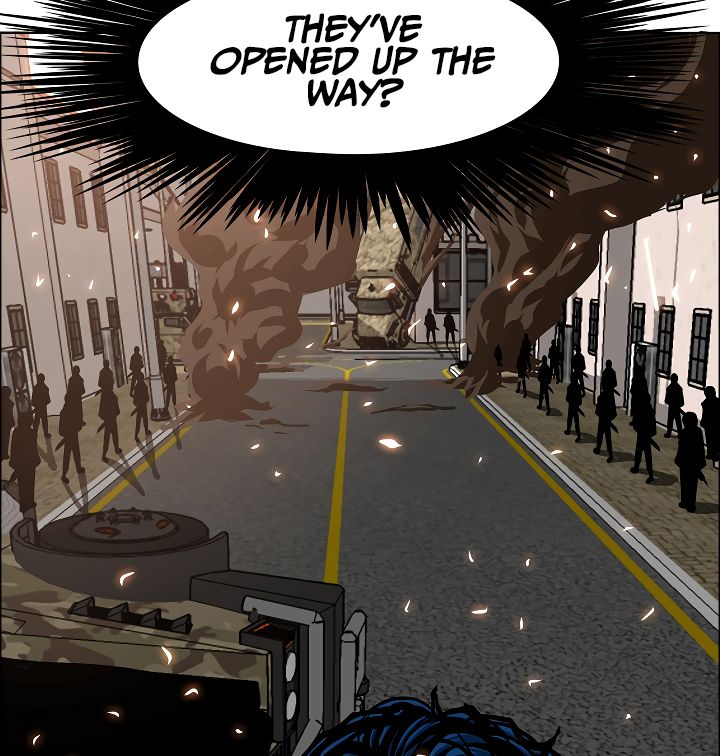 Page 42 of Chapter 33