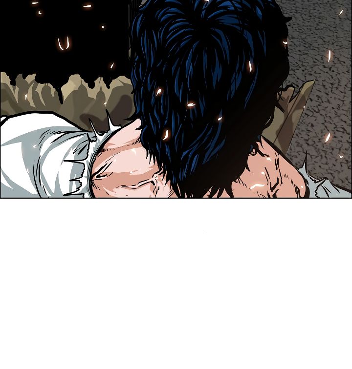 Page 43 of Chapter 33
