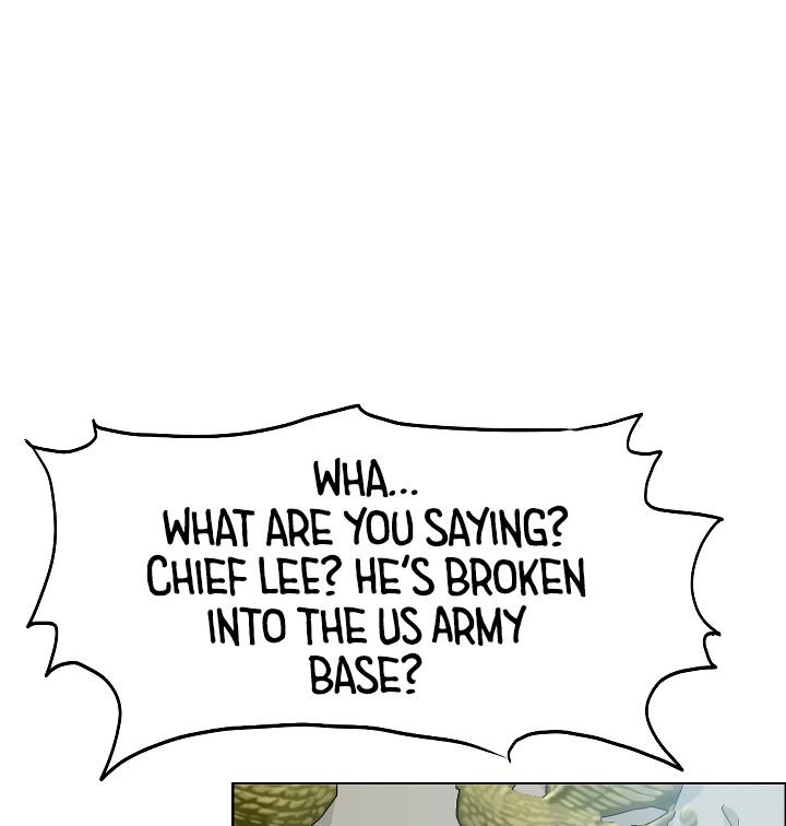 Page 44 of Chapter 33