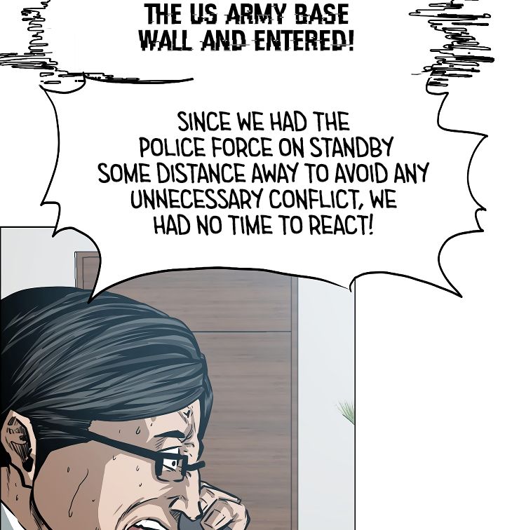 Page 46 of Chapter 33