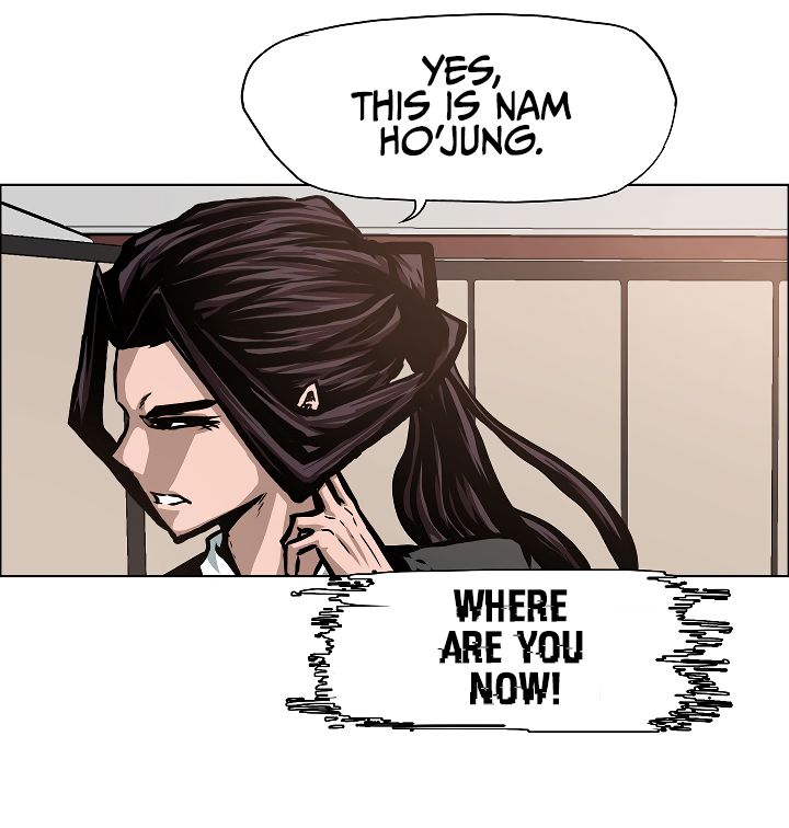 Page 50 of Chapter 33