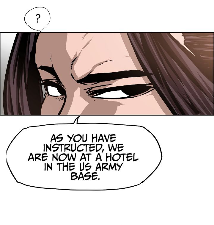 Page 51 of Chapter 33
