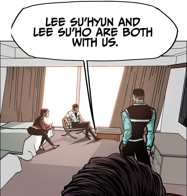 Page 52 of Chapter 33