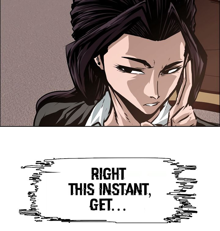 Page 53 of Chapter 33
