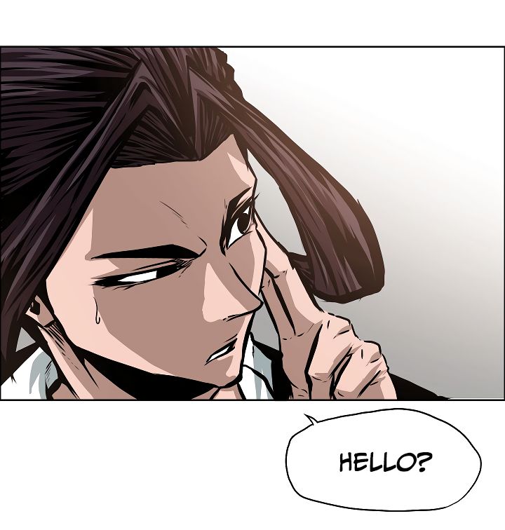 Page 54 of Chapter 33