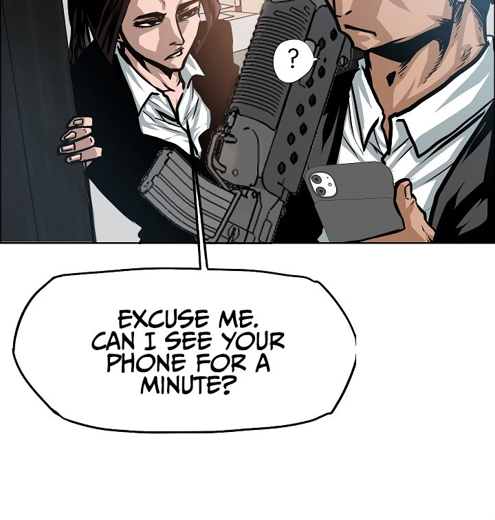 Page 59 of Chapter 33