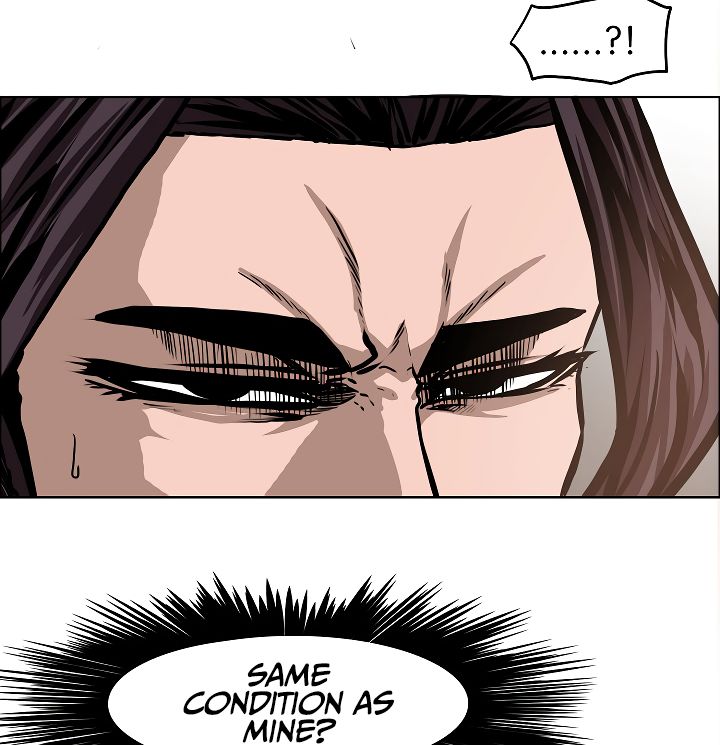 Page 61 of Chapter 33