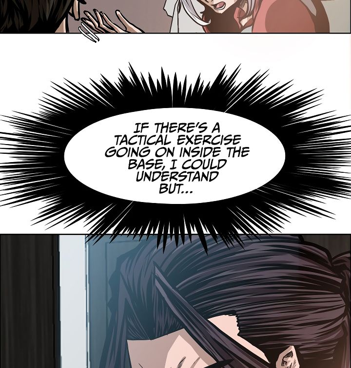 Page 64 of Chapter 33