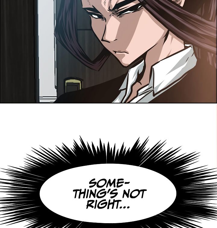 Page 65 of Chapter 33