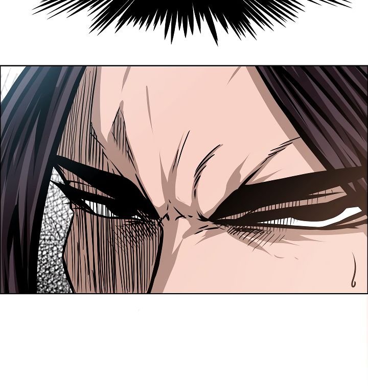Page 66 of Chapter 33